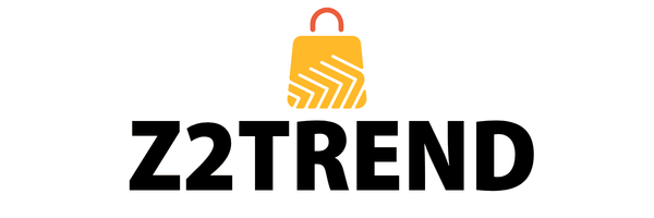 Z2 Trend